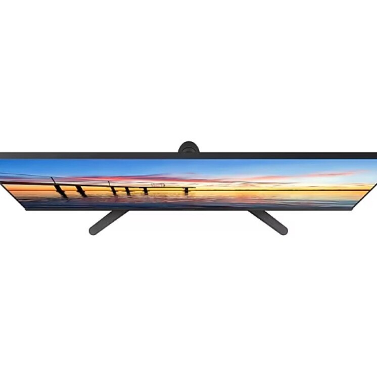 Monitor esencial de 32" MSL32B300N con diseño sin bordes Monitor esencial de 32" MSL32B300N con diseño sin bordes