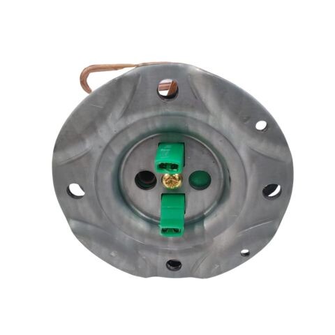 Resistencia Calefón James de Cobre 20 / 30 Litros Resistencia Calefón James de Cobre 20 / 30 Litros