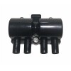 BOBINA ENCENDIDO - AVEO / CAPTIVA / CRUZE / SPARK BOBINA ENCENDIDO - AVEO / CAPTIVA / CRUZE / SPARK