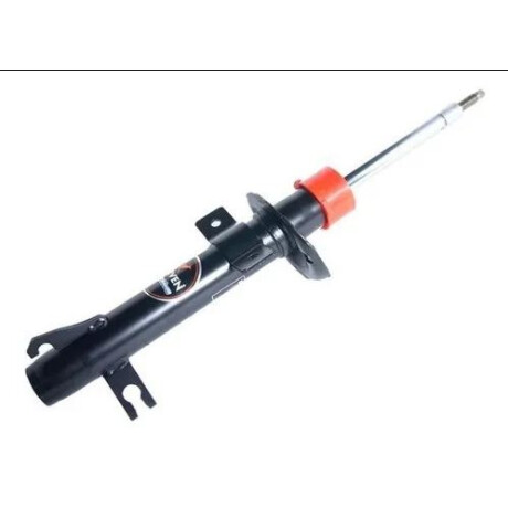 AMORTIGUADOR VW VOLKSWAGEN DEL. UP - JUEGO POR 2 UNIDADES AMORTIGUADOR VW VOLKSWAGEN DEL. UP - JUEGO POR 2 UNIDADES