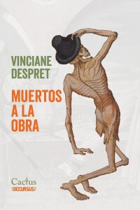 Muertos A La Obra Muertos A La Obra