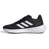 Adidas Runfalcon 3.0 W Negro-blanco