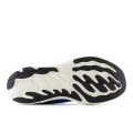 Championes New Balance de Hombre - Vongo v6 - MVNGOCB6 BLUEOASI
