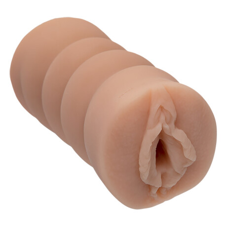 Masturbador Pocket Pussy Chanel St. James Masturbador Pocket Pussy Chanel St. James