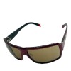 LEVIS LS2001E 65/14 C MARRÓN U - Adulto - Bordo bordocombinado