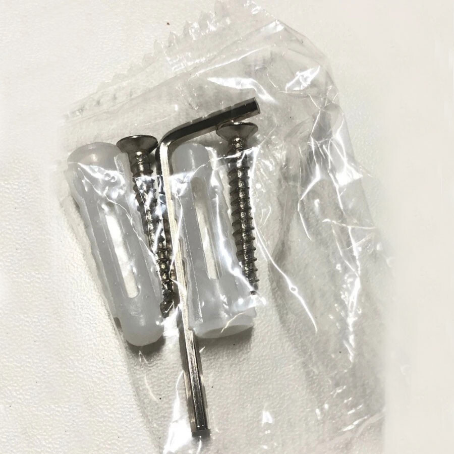 Portarrollo S5 Con Tapa Cromado Linea Apollo Portarrollo S5 Con Tapa Cromado Linea Apollo