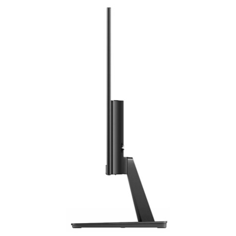Monitor Xiaomi 22" Fhd Vga/hdmi/dp 1920x1080 A22i Monitor Xiaomi 22" Fhd Vga/hdmi/dp 1920x1080 A22i