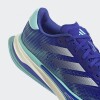 Championes Adidas Supernova Prima Azul