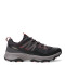 Championes de Hombre Merrell Soren Negro - Gris