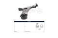 Parilla De Suspension Del Hyundai Tucson, Kia Sportage 11-16 Der Parilla De Suspension Del Hyundai Tucson, Kia Sportage 11-16 Der