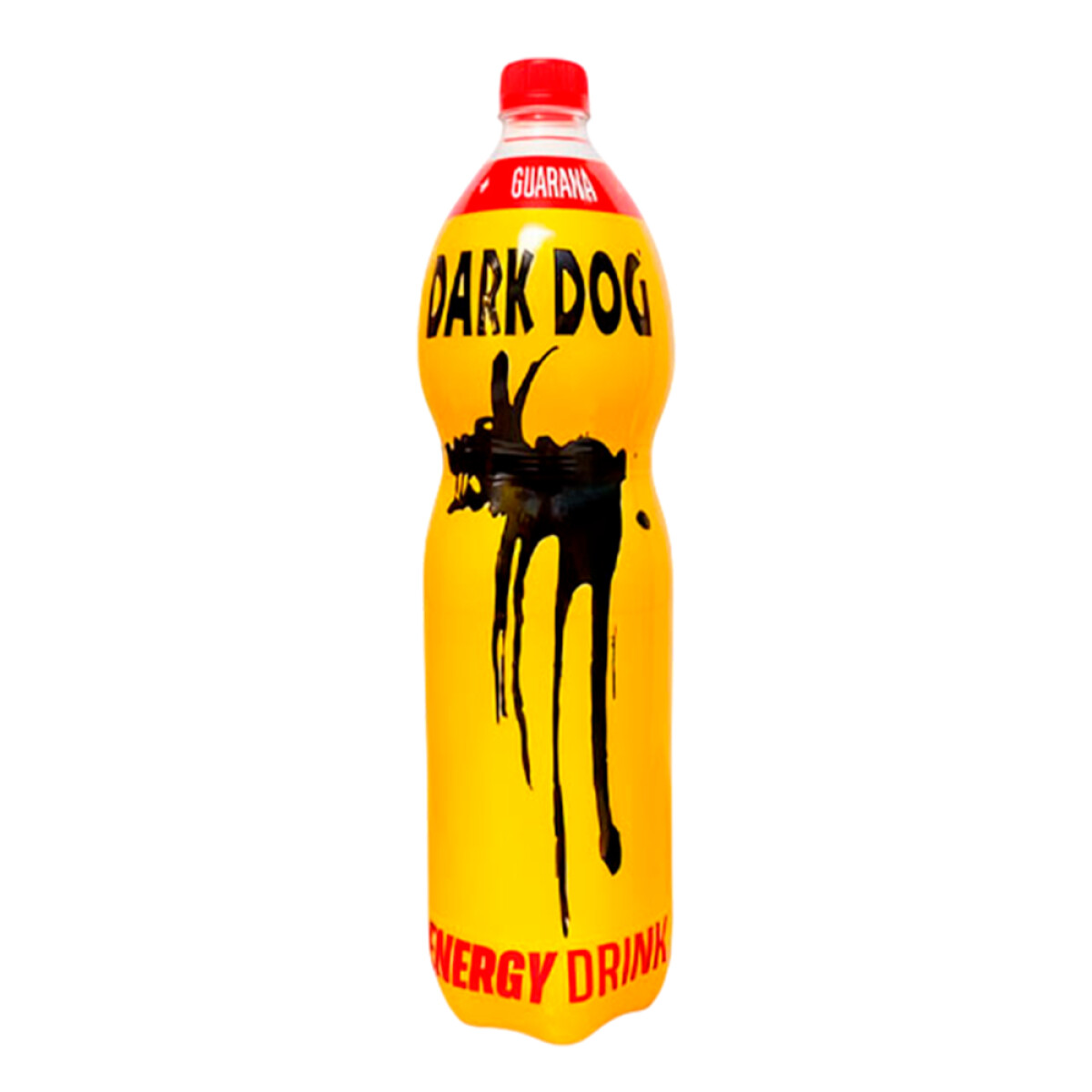 Dark Dog 1.5l 