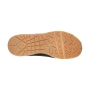 Uno Stand On Air - Mujer Black