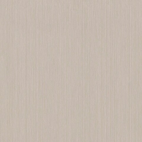 Empapelado Finesse 12