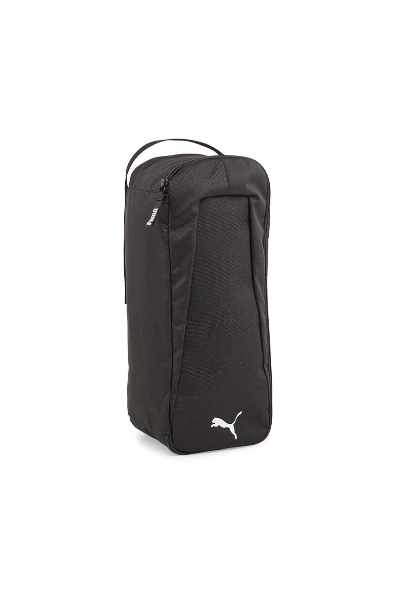 BOTINERA PUMA CHALLENGER SHOE BAG 