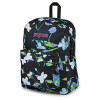 Mochila Beyond Pack Punk Petals