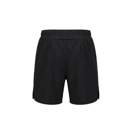 SHORT NIKE DRI-FIT CHALLENGER 7 Black