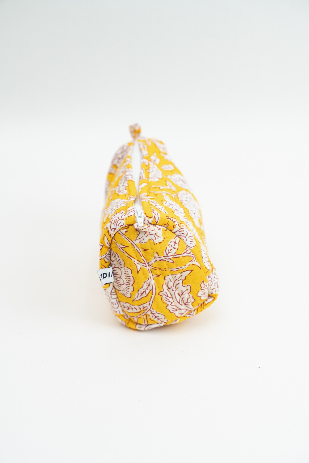 Neceser Bereia Estampado 3