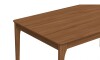 Mesa de comedor Ella - 180 - Linea Monaco Mesa de comedor Ella - 180 - Linea Monaco