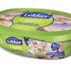 HELADO LIGHT FRUTOS BOSQUE 900ML +SOLO PDE O WEB+ HELADO LIGHT FRUTOS BOSQUE 900ML +SOLO PDE O WEB+