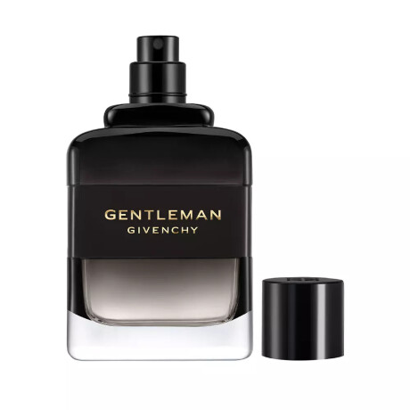 Perfume Givenchy Gentleman Eau de Parfum Boissé 50ml Perfume Givenchy Gentleman Eau de Parfum Boissé 50ml