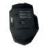 Mouse Inalambrico Gamer Xtrike Me Wirless Gw 600 Pc Computad Mouse Inalambrico Gamer Xtrike Me Wirless Gw 600 Pc Computad