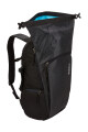 Thule Enroute Camera Backpack 25L - Black Thule Enroute Camera Backpack 25L - Black