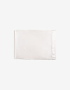 Complementos de Cosmética Herramientas capilares Funda De Almohada De Satén - Combinacion Bicolor