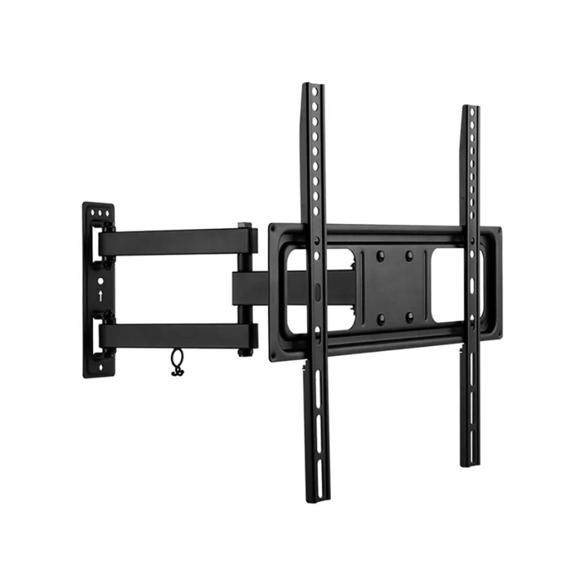 Soporte BRATECK P/TV 32-55″ LPA52-443 
