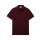 REMERA LACOSTE PARIS REGULAR FIT Bordeaux