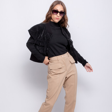 PANTALON PETUNIA Arena