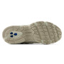 Zapatillas New Balance 740 Unisex Incense
