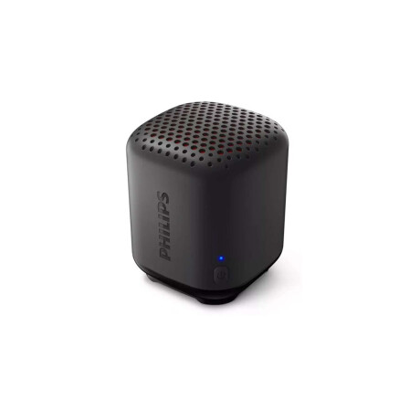 Parlante Bluetooth Philips Resistente Al Agua