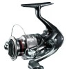 Reel Shimano Catana 4000 Hg Reel Shimano Catana 4000 Hg