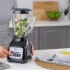 Licuadora Oster 1.5 litros Jarra de Vidrio Negro