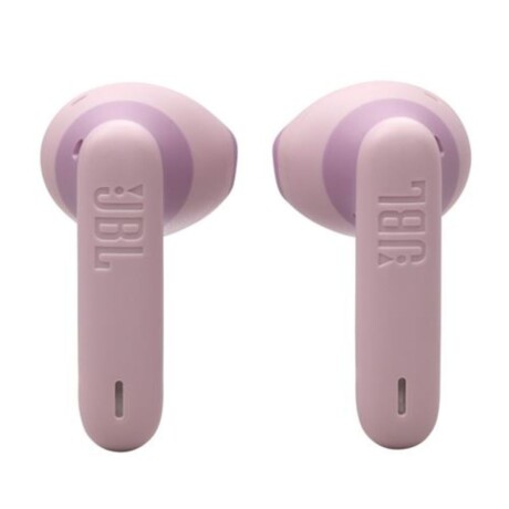 Auriculares JBL Wave Flex 2 rosa V01