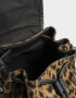 Mochilas Urbanas Mochilas - Estampado Animal Print