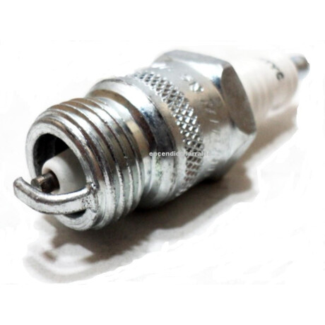 BUJIA - FORD FALCON AP5FS DR9BPX CHAMPION BUJIA - FORD FALCON AP5FS DR9BPX CHAMPION