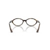 Ray Ban Rx7265 8320