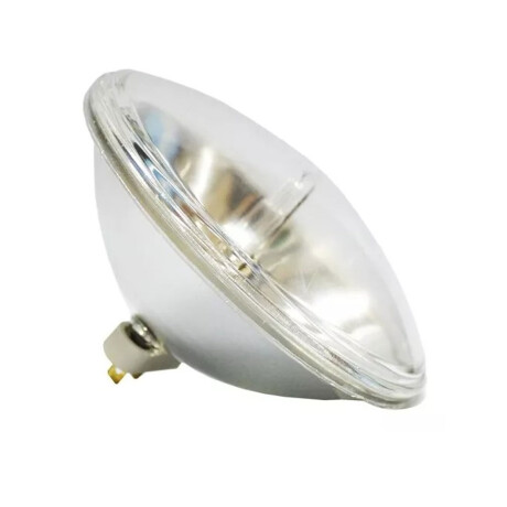 (L) LAMPARA/PLS PAR64LAMP NARROW 1K 240V (L) LAMPARA/PLS PAR64LAMP NARROW 1K 240V