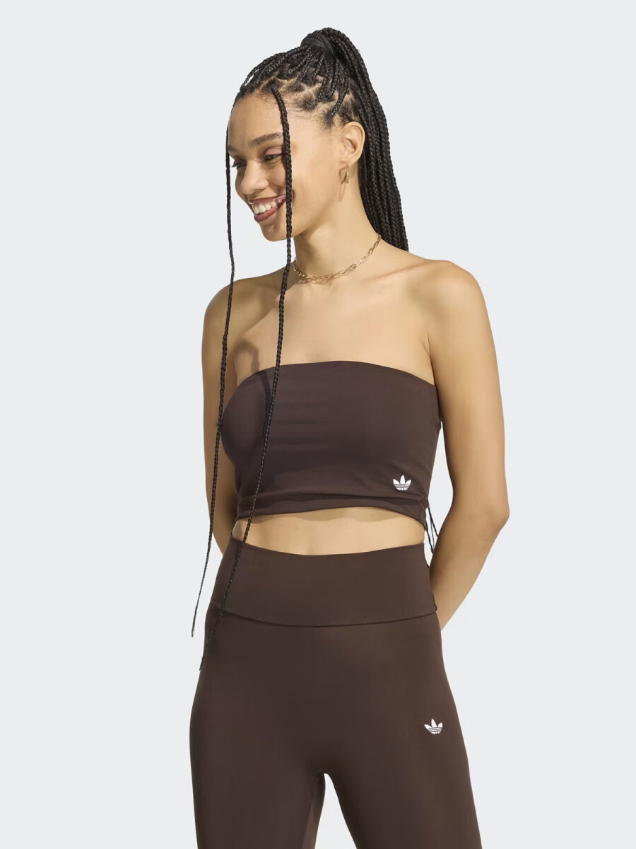TOP BANDEAU ESSENTIALS 