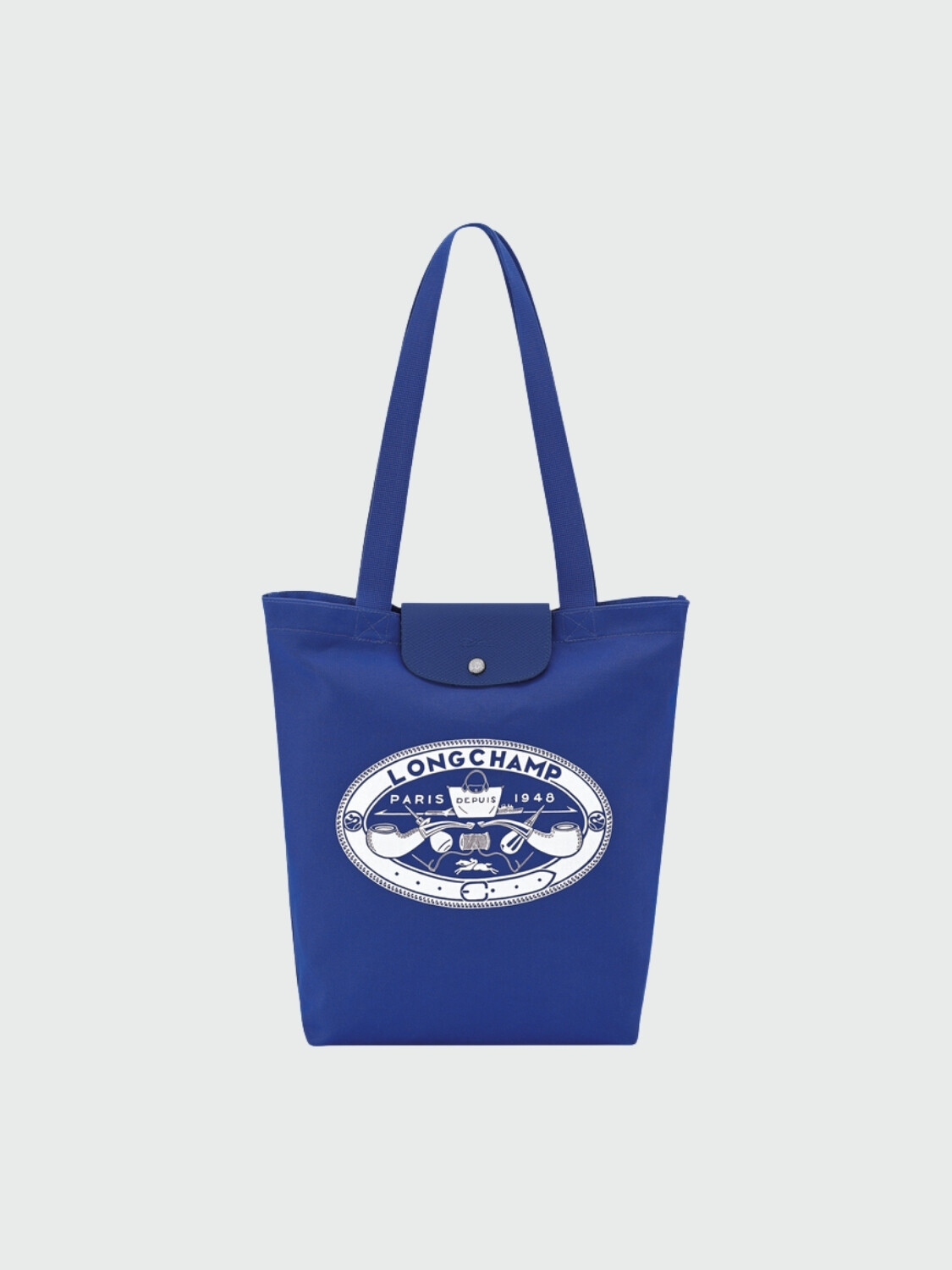 Bolso Le Pliage X Constantin M 0
