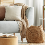Muebles & Sofás