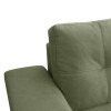 Sofa Palazio 3c Verde Sofa Palazio 3c Verde