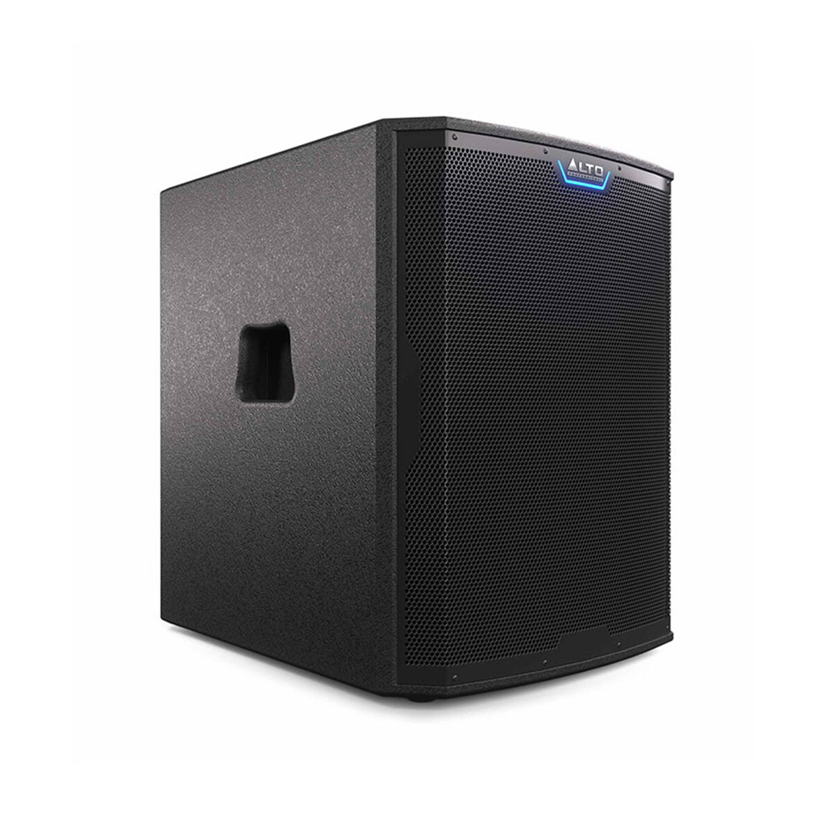 CAJA ACUSTICA ALTO TS18S 18¨ SUBWOOFER 