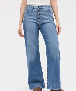 Jean New Athenea V26