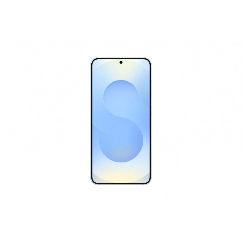 Samsung Galaxy S25 Plus 5G 256 GB Icy Blue