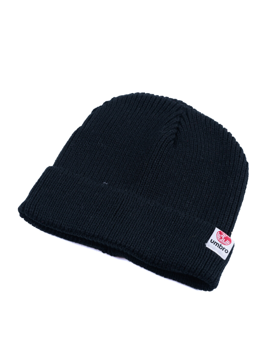 Gorro Glacial Umbro unisex - 002 