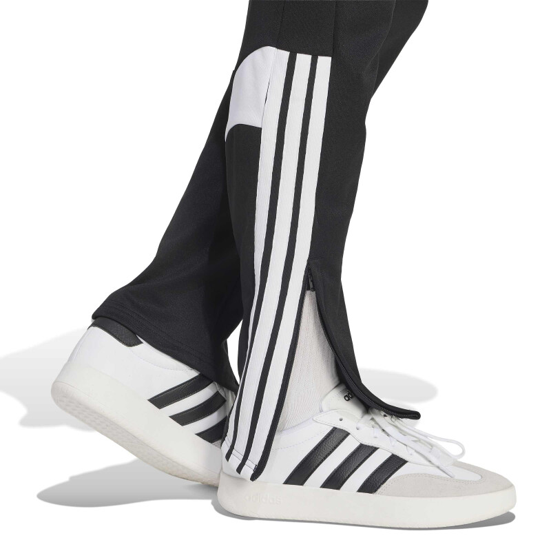 Pantalon de Hombre Adidas Tiro Cargo Negro