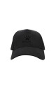 Gorro Visera Gorro Visera