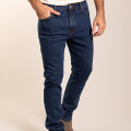 JEAN ALTINO POLANCO Azul Oscuro